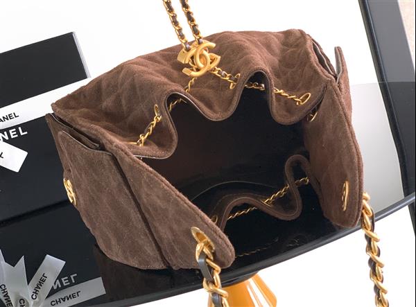 2026131204530391 750